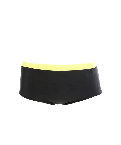 Sunga-Bicolor-Preta-8078883-Preto_1