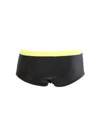 Sunga-Bicolor-Preta-8078883-Preto_2