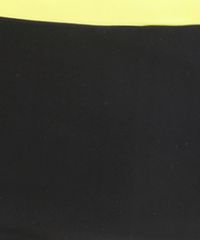 Sunga-Bicolor-Preta-8078883-Preto_3