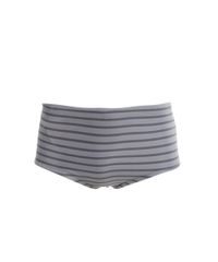 Sunga-Listrada-Cinza-8078956-Cinza_1