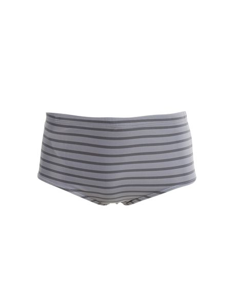 Sunga-Listrada-Cinza-8078956-Cinza_1