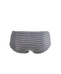 Sunga-Listrada-Cinza-8078956-Cinza_2