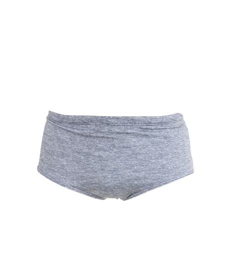 Sunga-Estampada-Cinza-8081426-Cinza_1