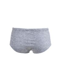Sunga-Estampada-Cinza-8081426-Cinza_2