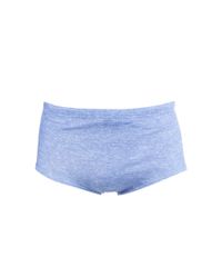 Sunga-Estampada-Azul-8081426-Azul_1