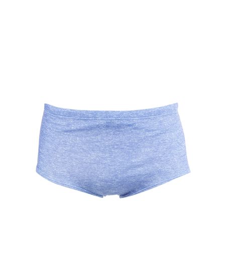 Sunga-Estampada-Azul-8081426-Azul_1 Sunga-Estampada-Azul-8081426-Azul_1