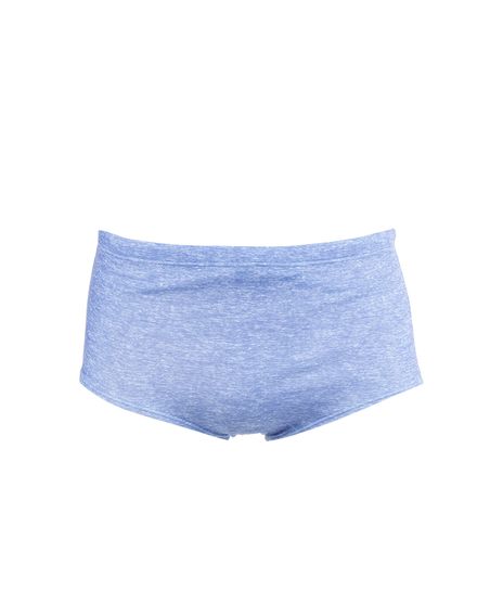 Sunga-Estampada-Azul-8081426-Azul_1