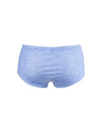 Sunga-Estampada-Azul-8081426-Azul_2