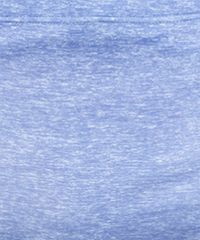 Sunga-Estampada-Azul-8081426-Azul_3