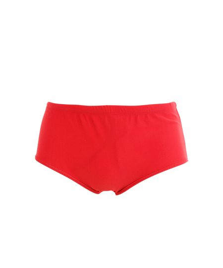 Sunga-Texturizada-Vermelha-8081437-Vermelho_1 Sunga-Texturizada-Vermelha-8081437-Vermelho_1
