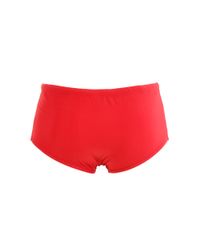Sunga-Texturizada-Vermelha-8081437-Vermelho_2