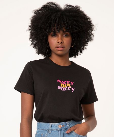 11061033_1 11061033_1