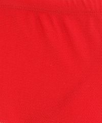 Sunga-Texturizada-Vermelha-8081437-Vermelho_3