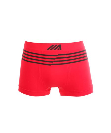 Cueca-Boxer-Ace-Sem-Costura-Vermelha-8008833-Vermelho_1 Cueca-Boxer-Ace-Sem-Costura-Vermelha-8008833-Vermelho_1