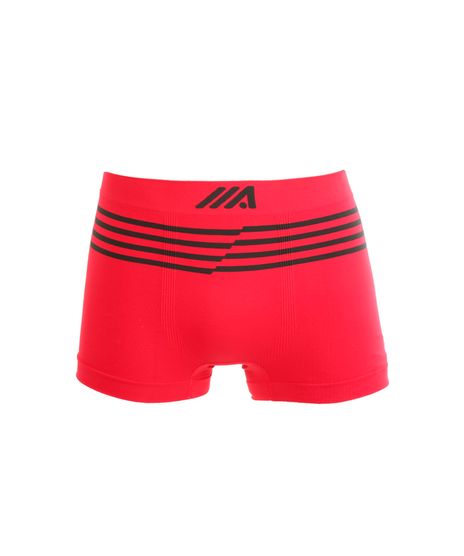 Cueca-Boxer-Ace-Sem-Costura-Vermelha-8008833-Vermelho_1