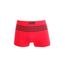 Cueca-Boxer-Ace-Sem-Costura-Vermelha-8008833-Vermelho_1