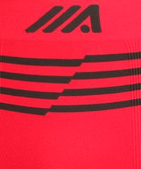 Cueca-Boxer-Ace-Sem-Costura-Vermelha-8008833-Vermelho_3