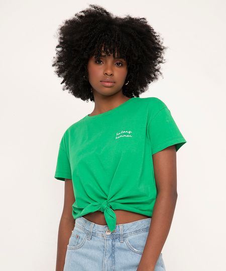 11002618_1 11002618_1