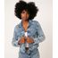 jaqueta-jeans-cropped-western-azul-medio-marmorizado-1038890-Azul_Medio_Marmorizado_1