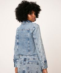 jaqueta-jeans-cropped-western-azul-medio-marmorizado-1038890-Azul_Medio_Marmorizado_2