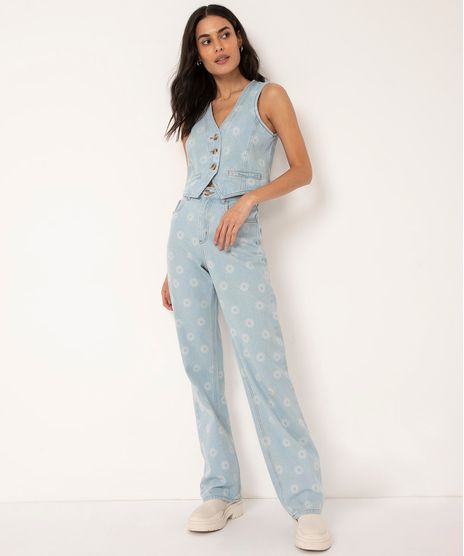 calca-jeans-reta-cintura-alta-floral-azul-claro-1036707-Azul_Claro_1