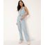 calca-jeans-reta-cintura-alta-floral-azul-claro-1036707-Azul_Claro_1