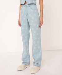 calca-jeans-reta-cintura-alta-floral-azul-claro-1036707-Azul_Claro_2