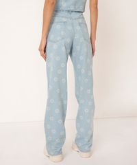 calca-jeans-reta-cintura-alta-floral-azul-claro-1036707-Azul_Claro_3