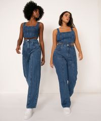 calca-jeans-reta-recortes-90-s-cintura-super-alta-azul-escuro-1037983-Azul_Escuro_1