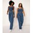 calca-jeans-reta-recortes-90-s-cintura-super-alta-azul-escuro-1037983-Azul_Escuro_1