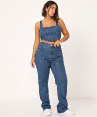 calca-jeans-reta-recortes-90-s-cintura-super-alta-azul-escuro-1037983-Azul_Escuro_2