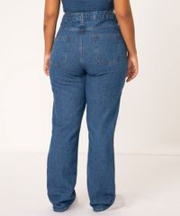 calca-jeans-reta-recortes-90-s-cintura-super-alta-azul-escuro-1037983-Azul_Escuro_4