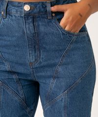 calca-jeans-reta-recortes-90-s-cintura-super-alta-azul-escuro-1037983-Azul_Escuro_5