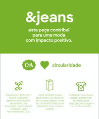 calca-jeans-reta-recortes-90-s-cintura-super-alta-azul-escuro-1037983-Azul_Escuro_6