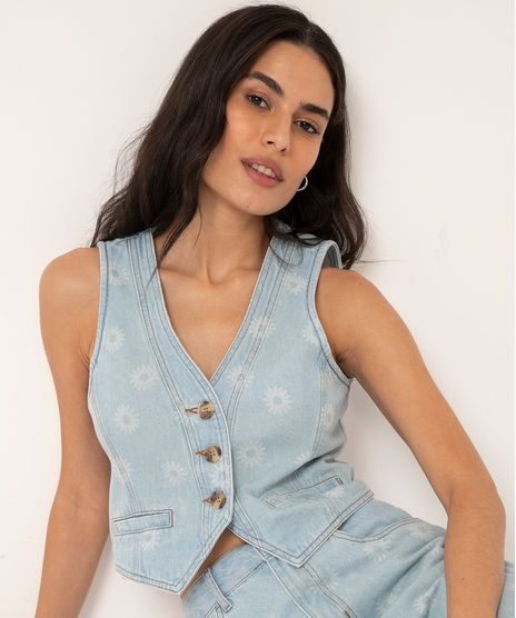 colete-jeans-floral-azul-claro-1036706-Azul_Claro_1