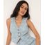 colete-jeans-floral-azul-claro-1036706-Azul_Claro_1