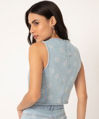 colete-jeans-floral-azul-claro-1036706-Azul_Claro_2
