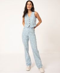 colete-jeans-floral-azul-claro-1036706-Azul_Claro_3