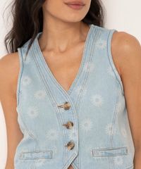 colete-jeans-floral-azul-claro-1036706-Azul_Claro_4