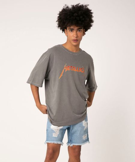 bermuda-slim-jeans-destroyed-azul-medio-1036939-Azul_Medio_1