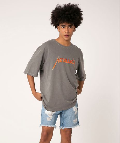 bermuda-slim-jeans-destroyed-azul-medio-1036939-Azul_Medio_1