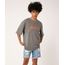 bermuda-slim-jeans-destroyed-azul-medio-1036939-Azul_Medio_1