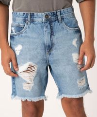 bermuda-slim-jeans-destroyed-azul-medio-1036939-Azul_Medio_2