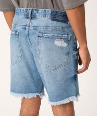 bermuda-slim-jeans-destroyed-azul-medio-1036939-Azul_Medio_3