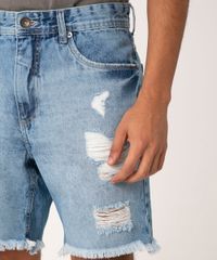 bermuda-slim-jeans-destroyed-azul-medio-1036939-Azul_Medio_4