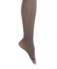 Meia-3-9-Cinza-8046685-Cinza_3