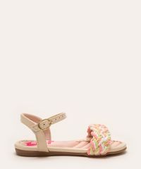 11043060_1 11043060_1