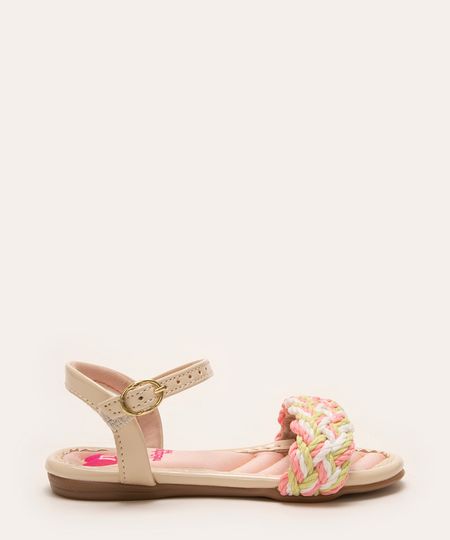 11043060_1 11043060_1