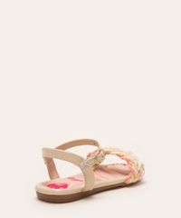 11043060_2 11043060_2