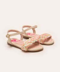 11043060_3 11043060_3